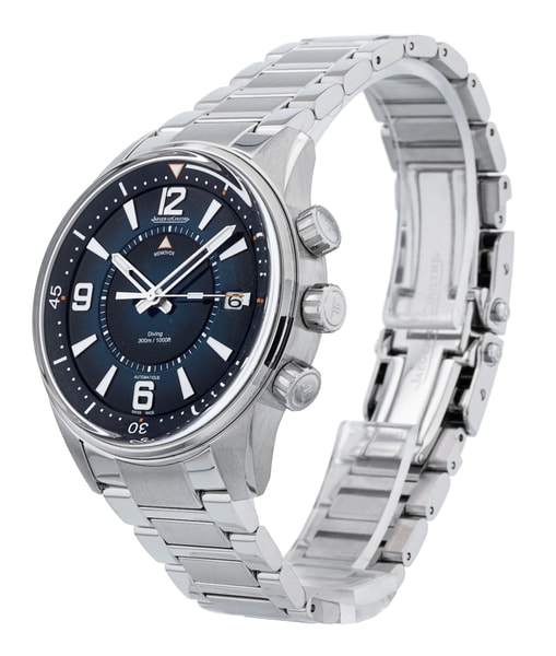 Jaeger-LeCoultre Polaris 9038180
